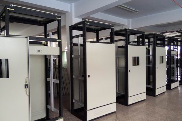 沧县控制柜-控制柜布线要求